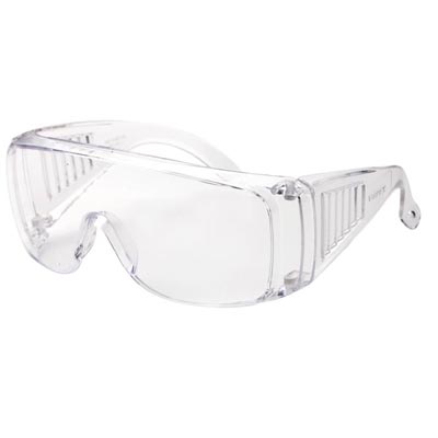 Aegle 60200211 V-SPEX EDK1oR