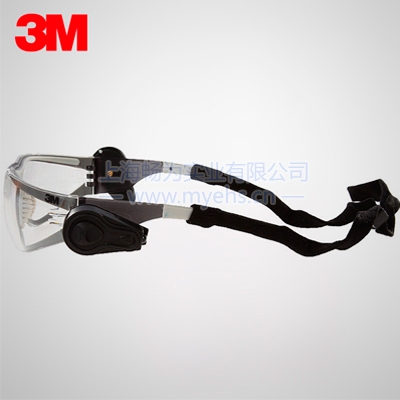 3M 11356o(h)RpF