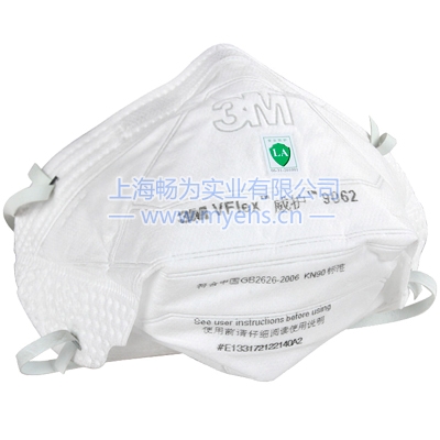 3M 9062 VFlex™o(h)™KN90w